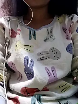 Snapshot of Nila-islam chatting on 12.22.25 Nila-islam online show from 12.22.25