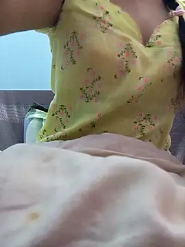 Snapshot of Nila-islam chatting on 01.31.26 Nila-islam online show from 01.31.26