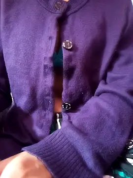 Snapshot of Nila-islam chatting on 02.05.26 Nila-islam online show from 02.05.26