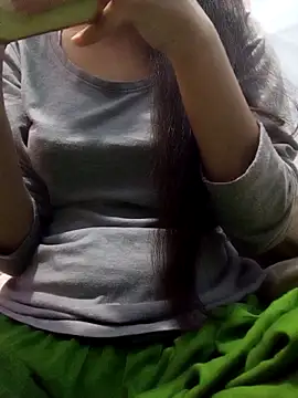 Snapshot of Nila-islam chatting on 02.06.26 Nila-islam online show from 02.06.26