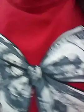 Snapshot of Nila-islam chatting on 02.16.26 Nila-islam online show from 02.16.26