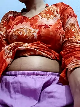 Snapshot of Nila-islam chatting on 02.19.26 Nila-islam online show from 02.19.26