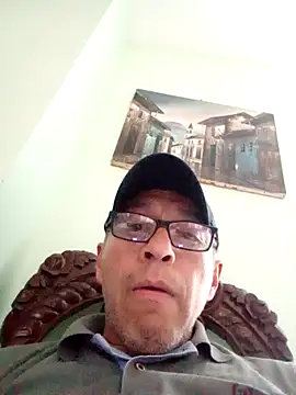 JRAdams23 online show from 12.15.25