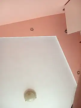 jonyboob online show from 03.28.26