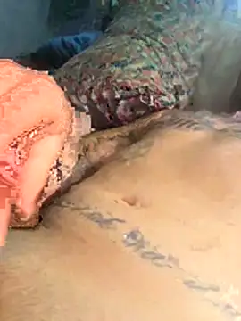 caners66 online show from 03.14.26