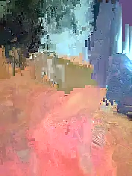 caners66 online show from 04.30.26