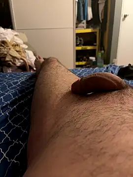 Snapshot of bellaco-14 chatting on 12.23.25 bellaco-14 online show from 12.23.25