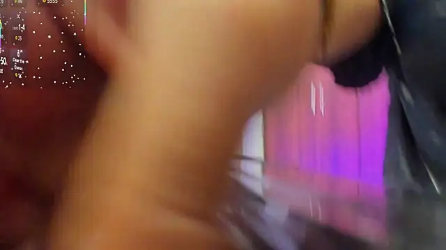 alana martiins online show from 03.26.26