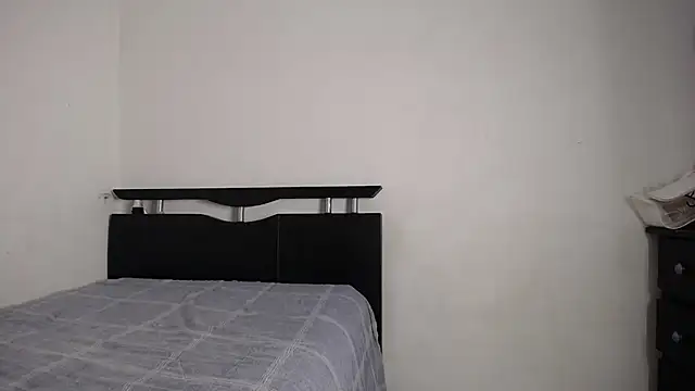 Snapshot of nohemyDream chatting on 01.17.26 nohemyDream online show from 01.17.26