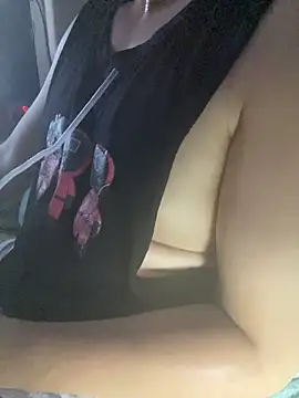 CoupleHiF online show from 04.18.26