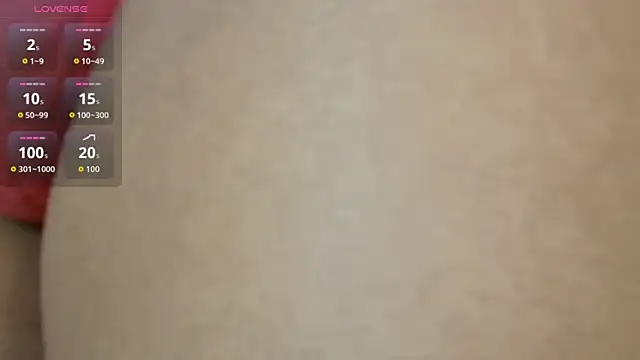 Snapshot of brunette_candyy_ chatting on 03.03.26 brunette candyy online show from 03.03.26