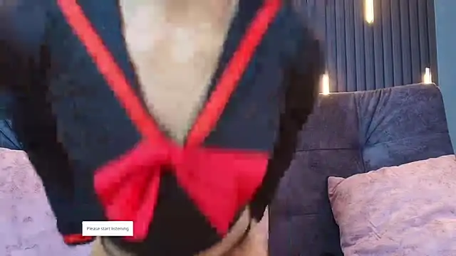 Snapshot of brunette_candyy_ chatting on 03.10.26 brunette candyy online show from 03.10.26