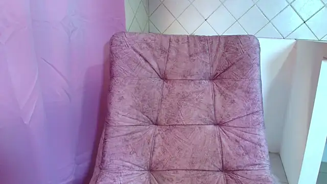 Snapshot of brunette_candyy_ chatting on 03.16.26 brunette candyy online show from 03.16.26