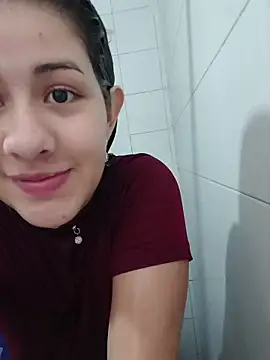 dakota021 online show from 01.07.26