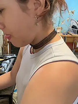 dakota021 online show from 02.06.26