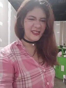 dakota021 online show from 02.24.26