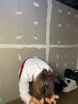 dakota021 online show from 03.12.26