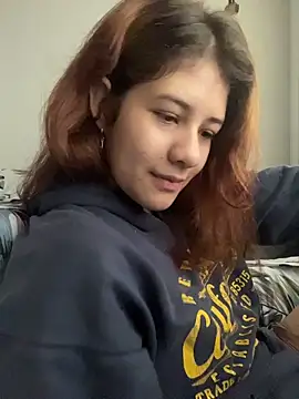 dakota021 online show from 03.29.26