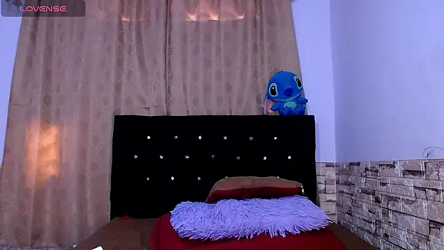 Snapshot of alicep_1 chatting on 01.09.26 alicep 1 online show from 01.09.26