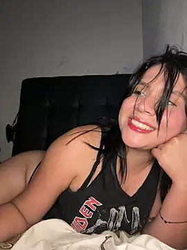 sarita bibies19 online show from 03.03.26