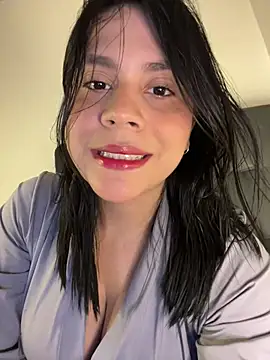 Snapshot of sarita_bibies19 chatting on 07.06.26 sarita bibies19 online show from 07.06.26