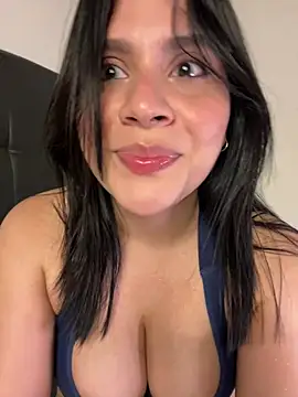 Snapshot of sarita_bibies19 chatting on 07.14.26 sarita bibies19 online show from 07.14.26