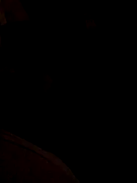 Snapshot of Massimoo1995 chatting on 12.18.25 Massimoo1995 online show from 12.18.25