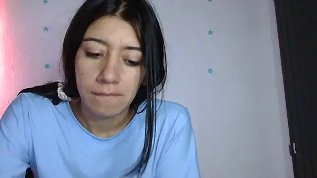 Snapshot of TaylorLove- chatting on 01.12.26 TaylorLove- online show from 01.12.26