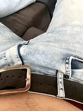 Magicboysz online show from 12.03.25