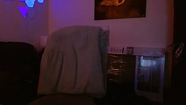 GetAtsmac online show from 12.04.25