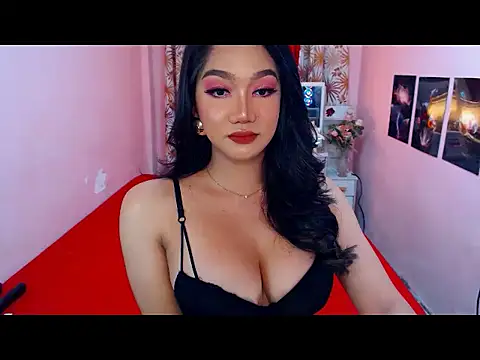 Snapshot of UrScreenGoddess chatting on 06.03.26 UrScreenGoddess online show from 06.03.26