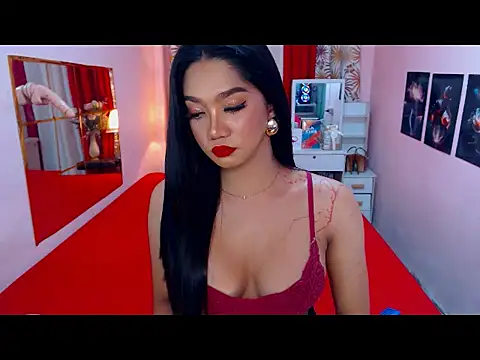 Snapshot of UrScreenGoddess chatting on 07.14.26 UrScreenGoddess online show from 07.14.26