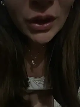 Snapshot of aaanastasiaa113 chatting on 07.04.26 aaanastasiaa113 online show from 07.04.26