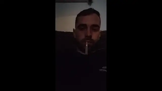 Elchicomalo29 online show from 01.13.26