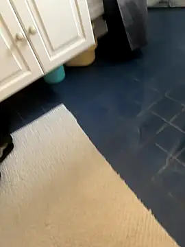 Snapshot of DutchMiracle26 chatting on 12.02.25 DutchMiracle26 online show from 12.02.25