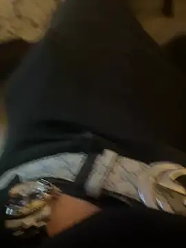 Snapshot of DutchMiracle26 chatting on 02.22.26 DutchMiracle26 online show from 02.22.26