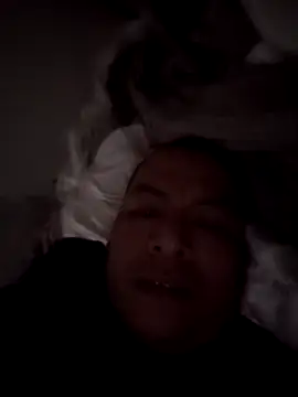 Snapshot of Angelchupapussy chatting on 03.01.26 Angelchupapussy online show from 03.01.26