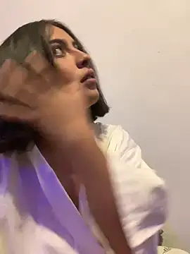 Arely-L1 online show from 03.02.26