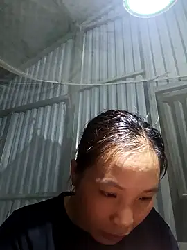 Evelyn-n online show from 02.28.26