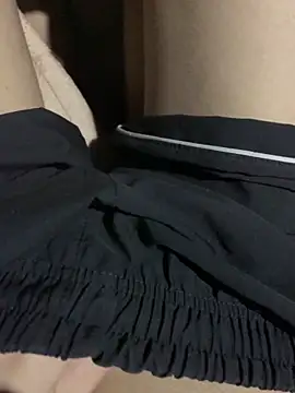 anh-soi123 online show from 03.23.26