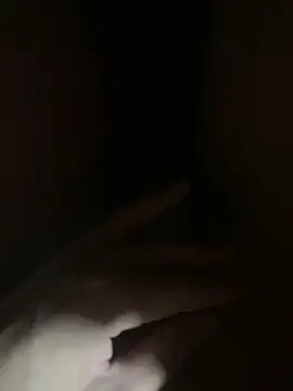 anh-soi123 online show from 04.05.26