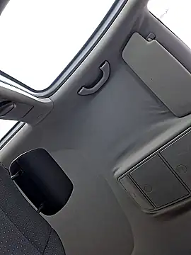 miau1108 online show from 01.08.26