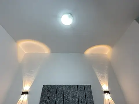 Mia Allenn online show from 02.03.26