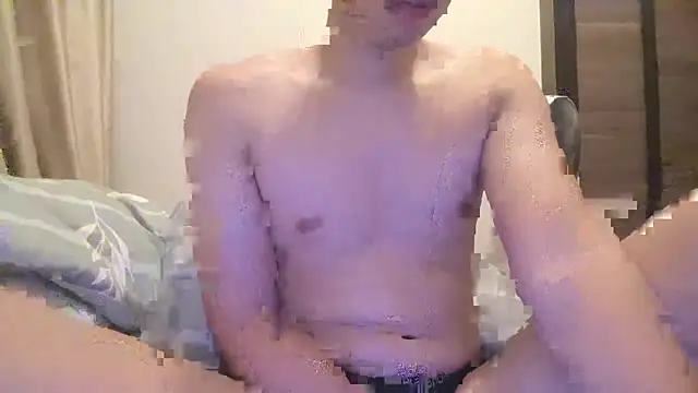 Snapshot of HKBOY0001 chatting on 12.02.25 HKBOY0001 online show from 12.02.25