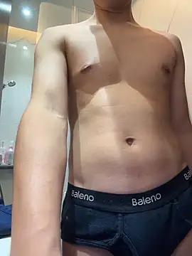 Snapshot of HKBOY0001 chatting on 02.27.26 HKBOY0001 online show from 02.27.26