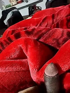 mast boy online show from 11.30.25