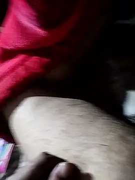 mast boy online show from 01.18.26