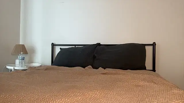 ava bbyxo online show from 02.09.26