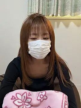 ai 4314 online show from 12.14.25