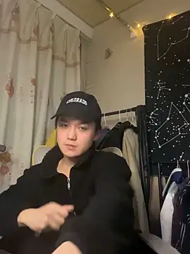 SuYu6688 online show from 02.11.26